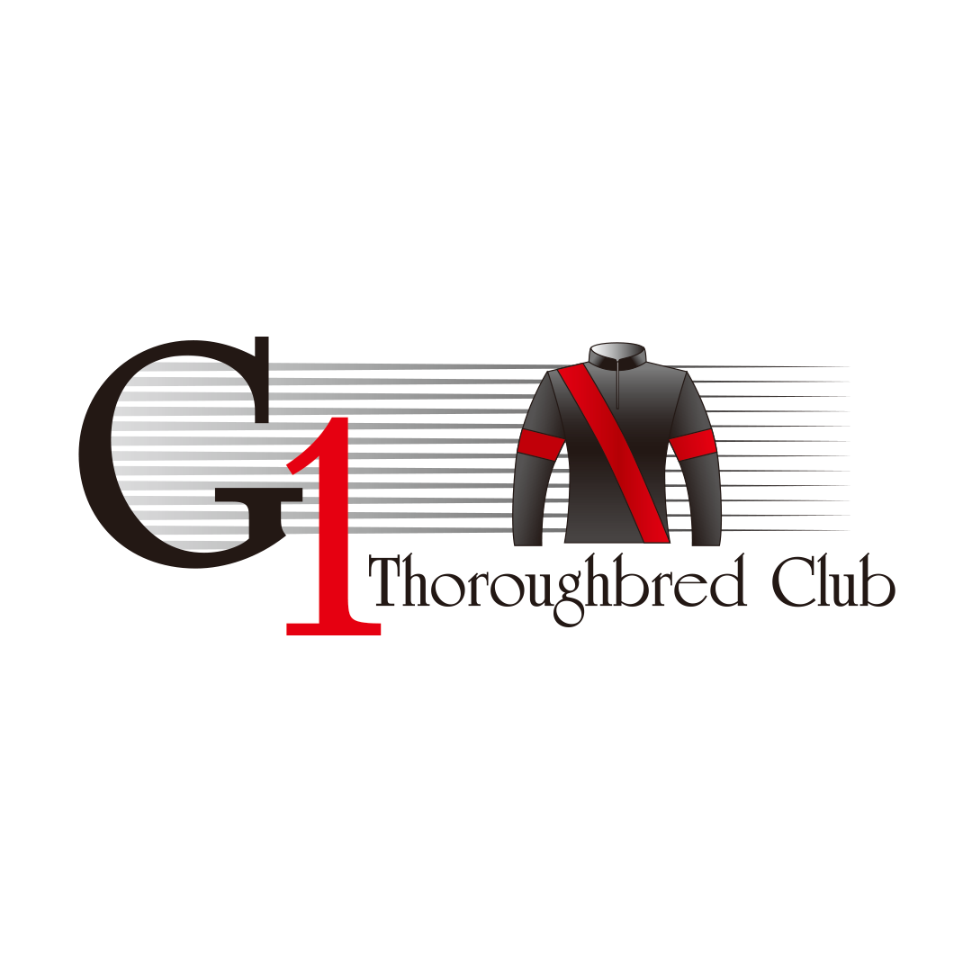 G1サラブレッドクラブ
