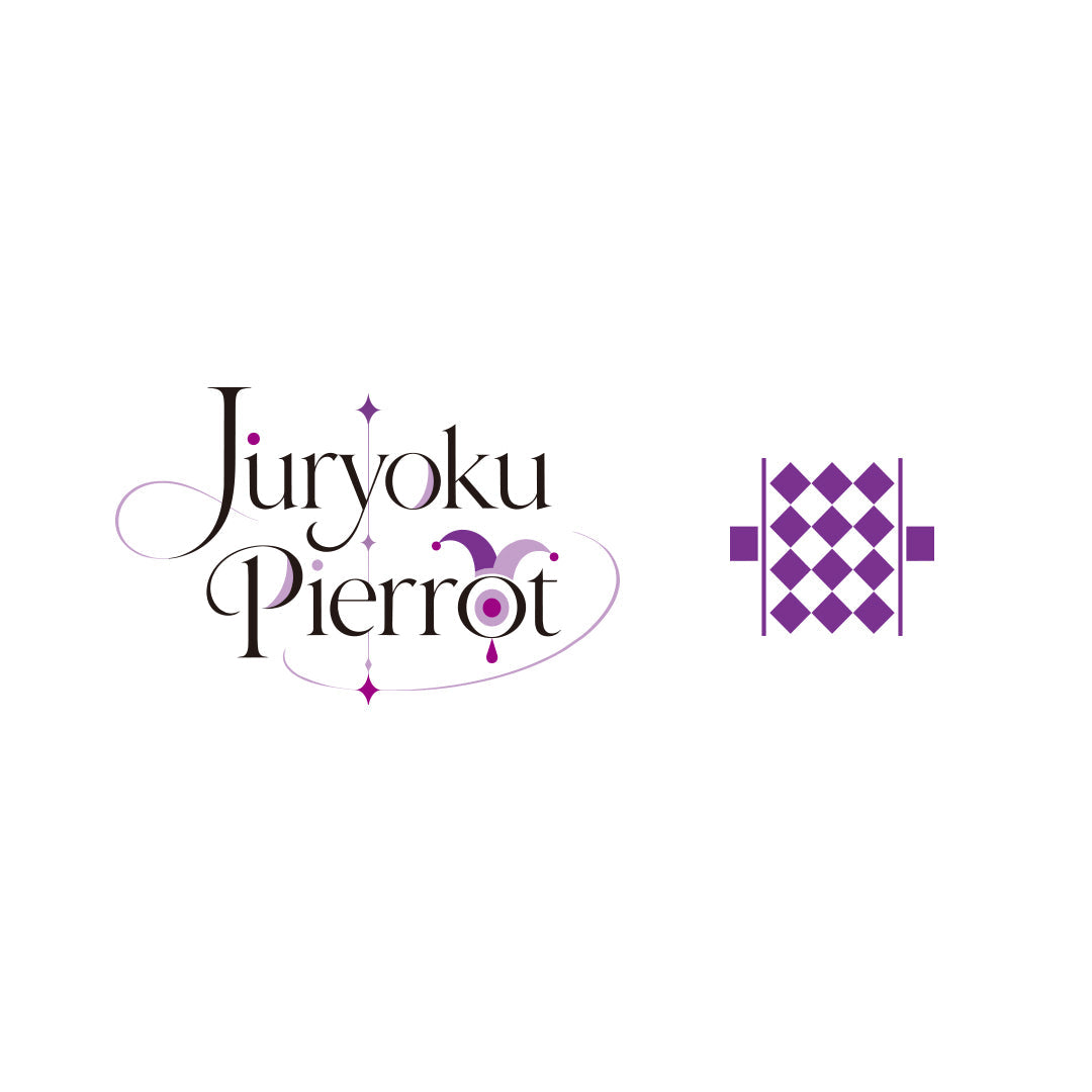ジュウリョクピエロ