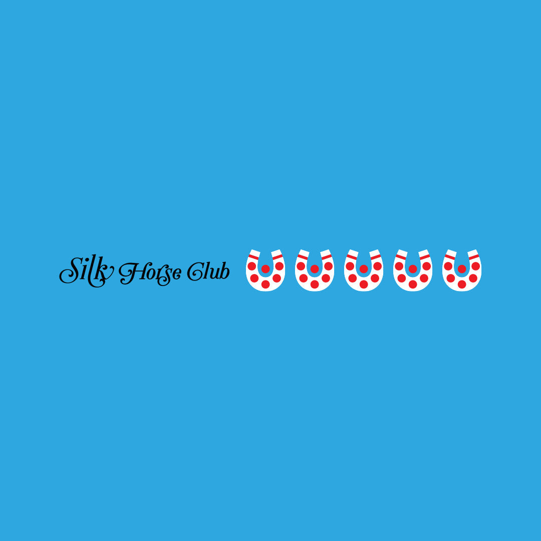 シルクホースクラブ