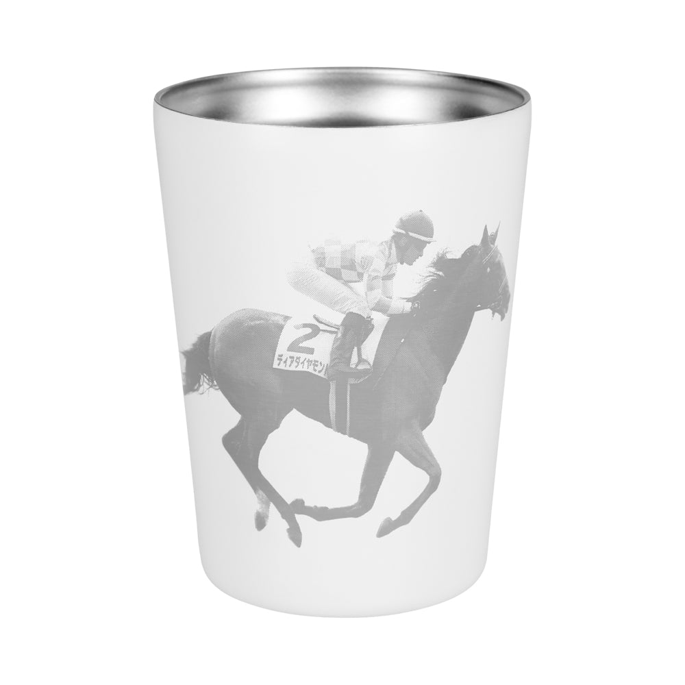 ドウデュース　G1全勝利分　アクリルオブジェ　5個セット　競馬 競馬のおはなし ONLINE SHOP