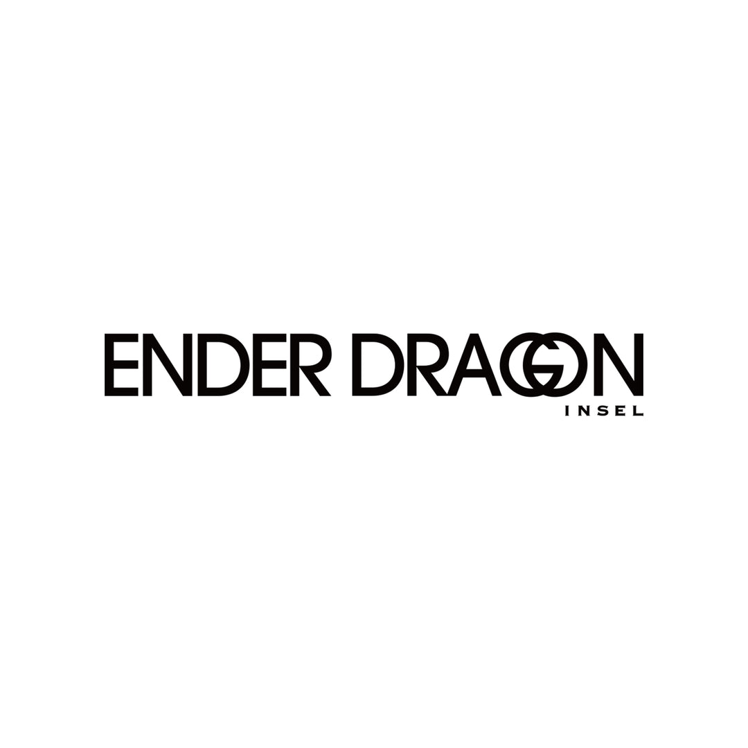 エンダードラゴン ブランケット