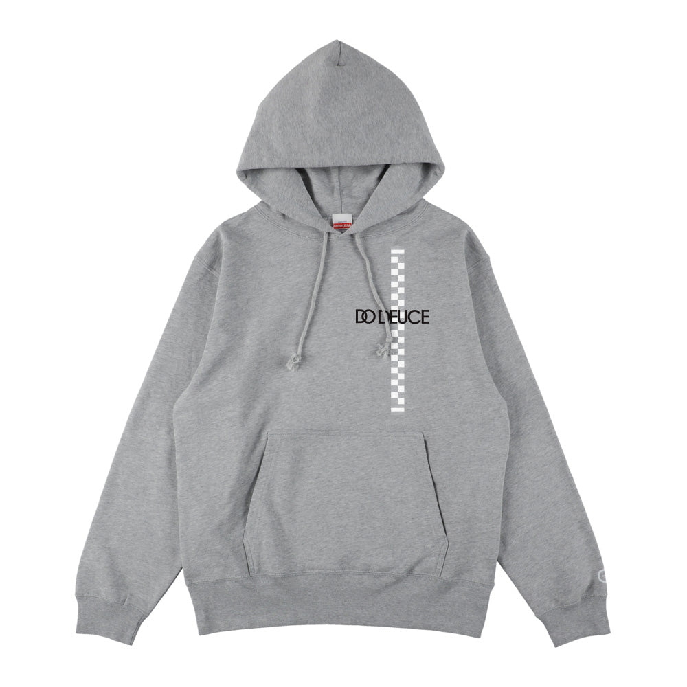 ドウデュース パーカー – 競馬のおはなし ONLINE SHOP