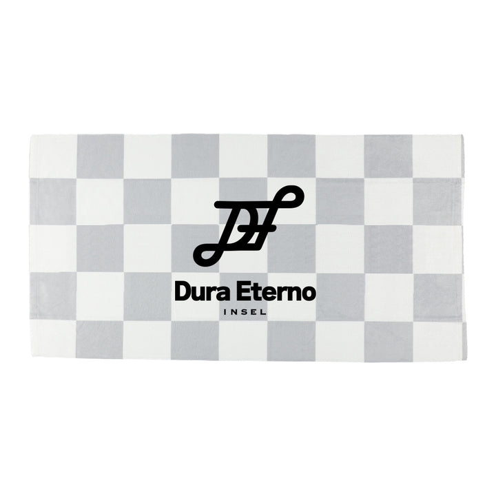 ドゥラエテルノ バスタオル