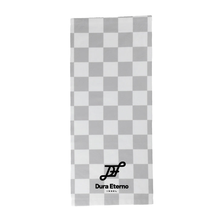 ドゥラエテルノ フェイスタオル（縦）