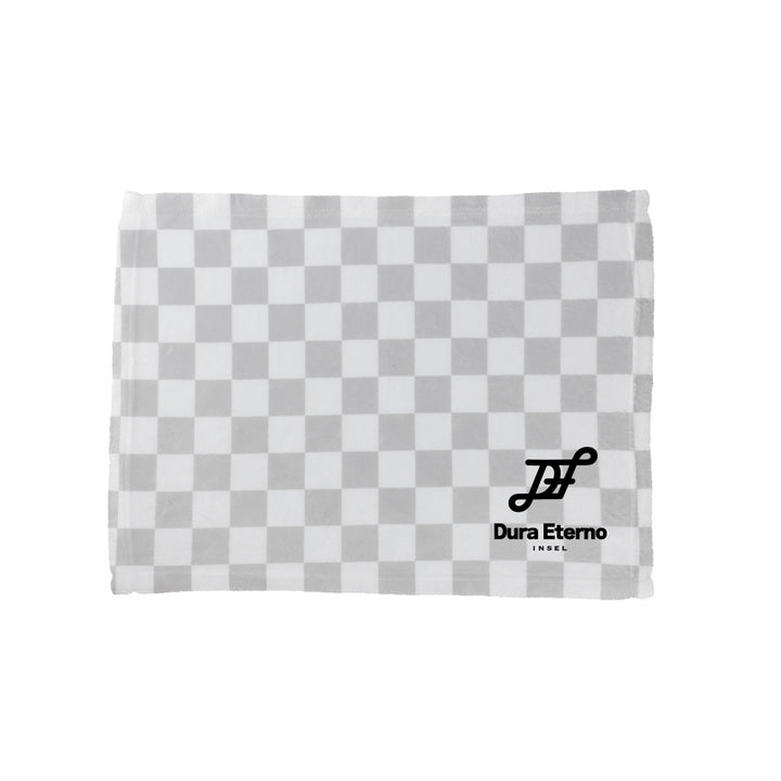 ドゥラエテルノ ブランケット