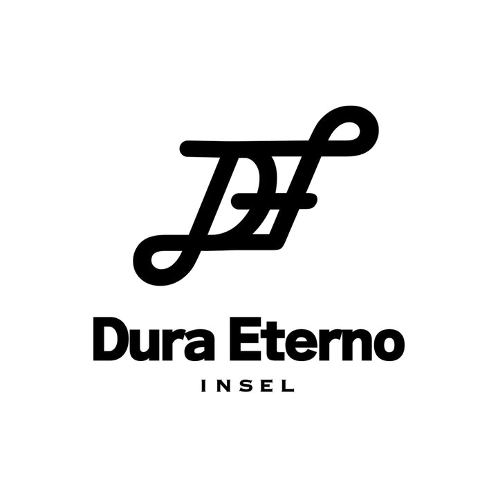 ドゥラエテルノ フェイスタオル（縦）