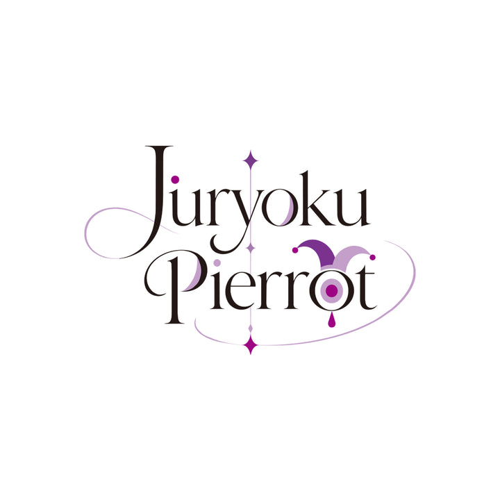 ジュウリョクピエロ トートバッグ（S）