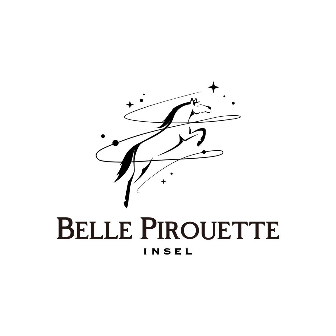 ベルピルエット ブランケット