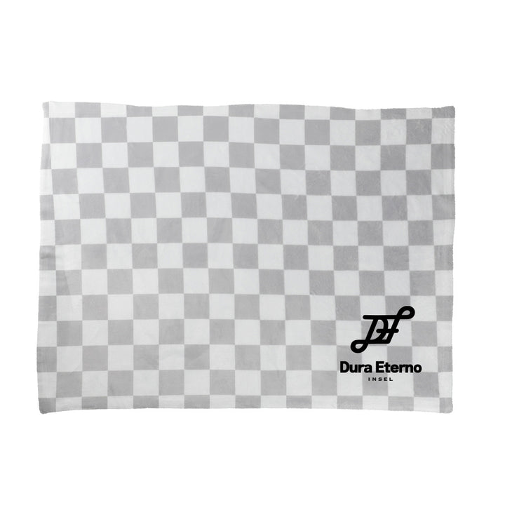 ドゥラエテルノ ブランケット