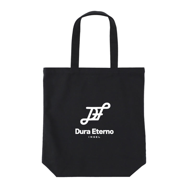 ドゥラエテルノ トートバッグ（M）