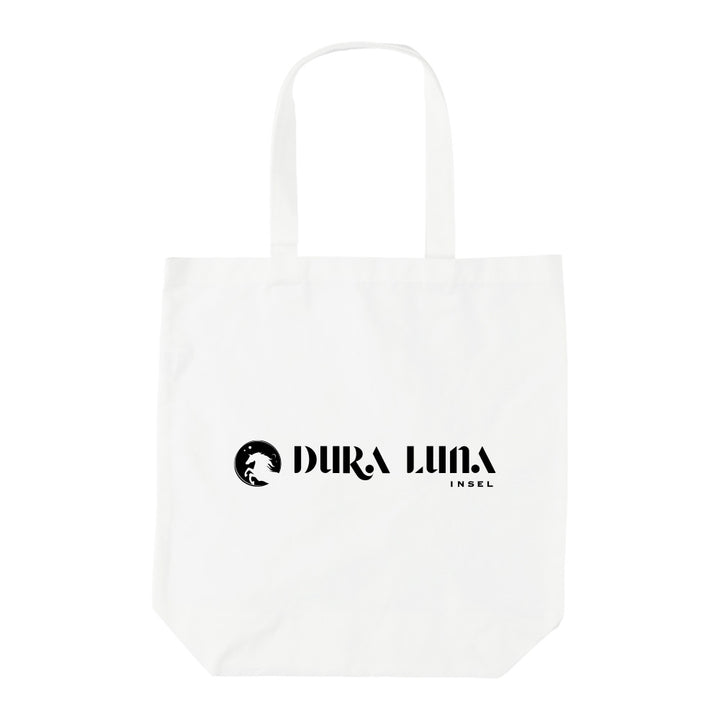 ドゥラルーナ トートバッグ（M）