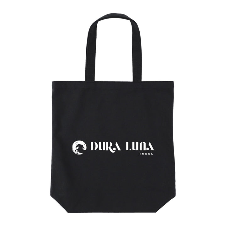ドゥラルーナ トートバッグ（M）