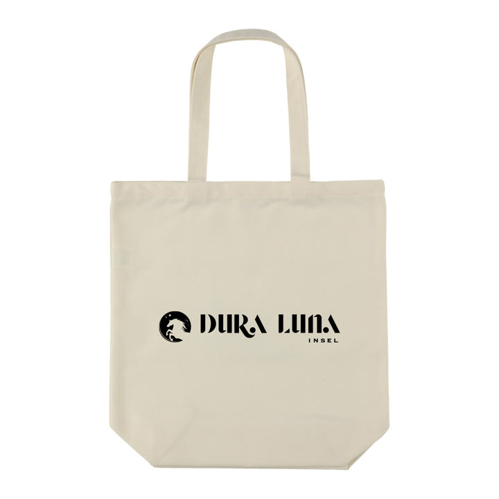 ドゥラルーナ トートバッグ（M）