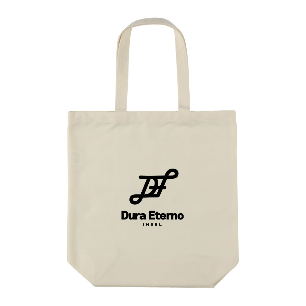 ドゥラエテルノ トートバッグ（M）