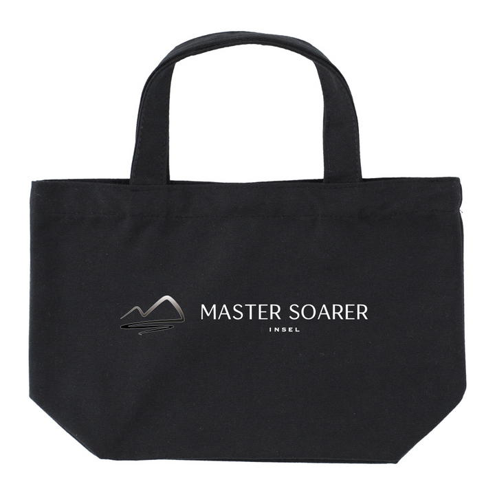 マスターソアラ トートバッグ（S）