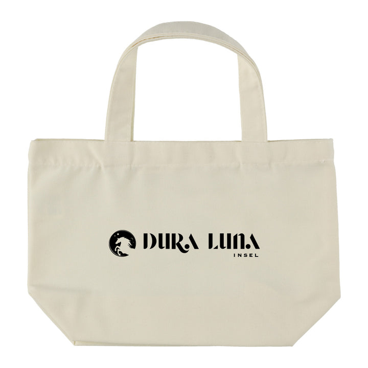 ドゥラルーナ トートバッグ（S）