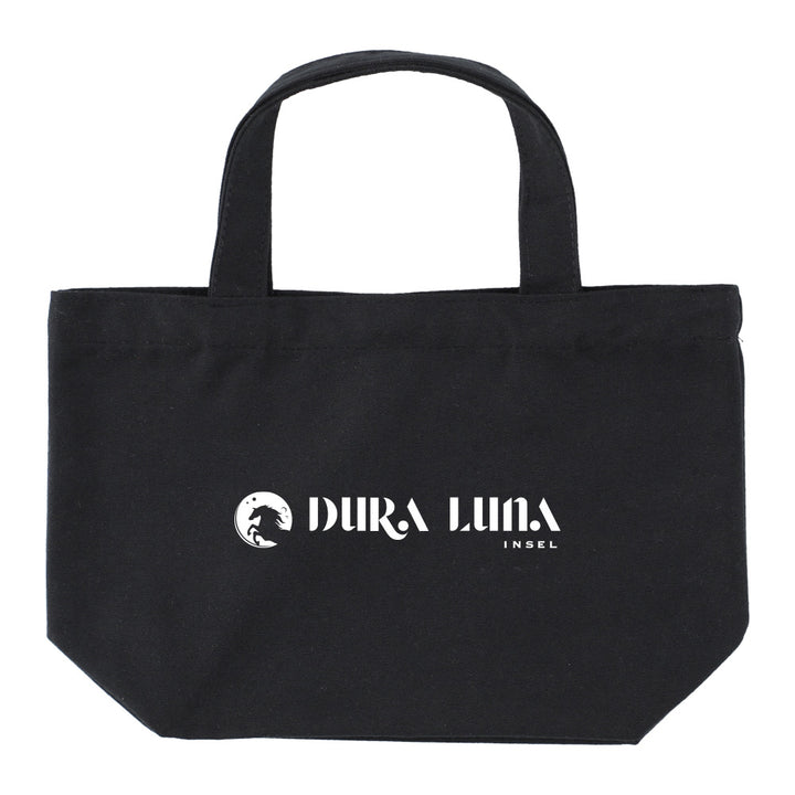 ドゥラルーナ トートバッグ（S）