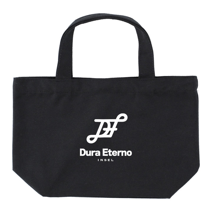 ドゥラエテルノ トートバッグ（S）