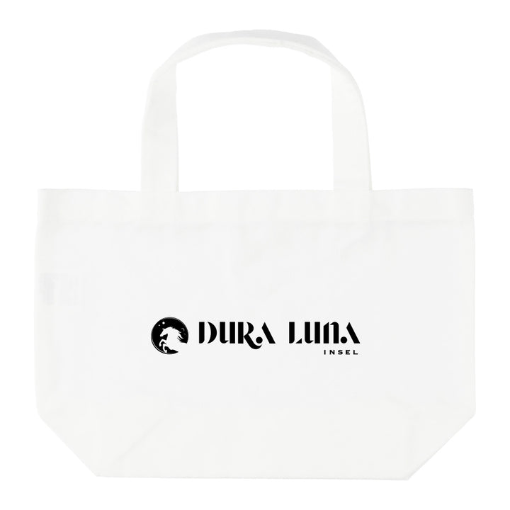 ドゥラルーナ トートバッグ（S）