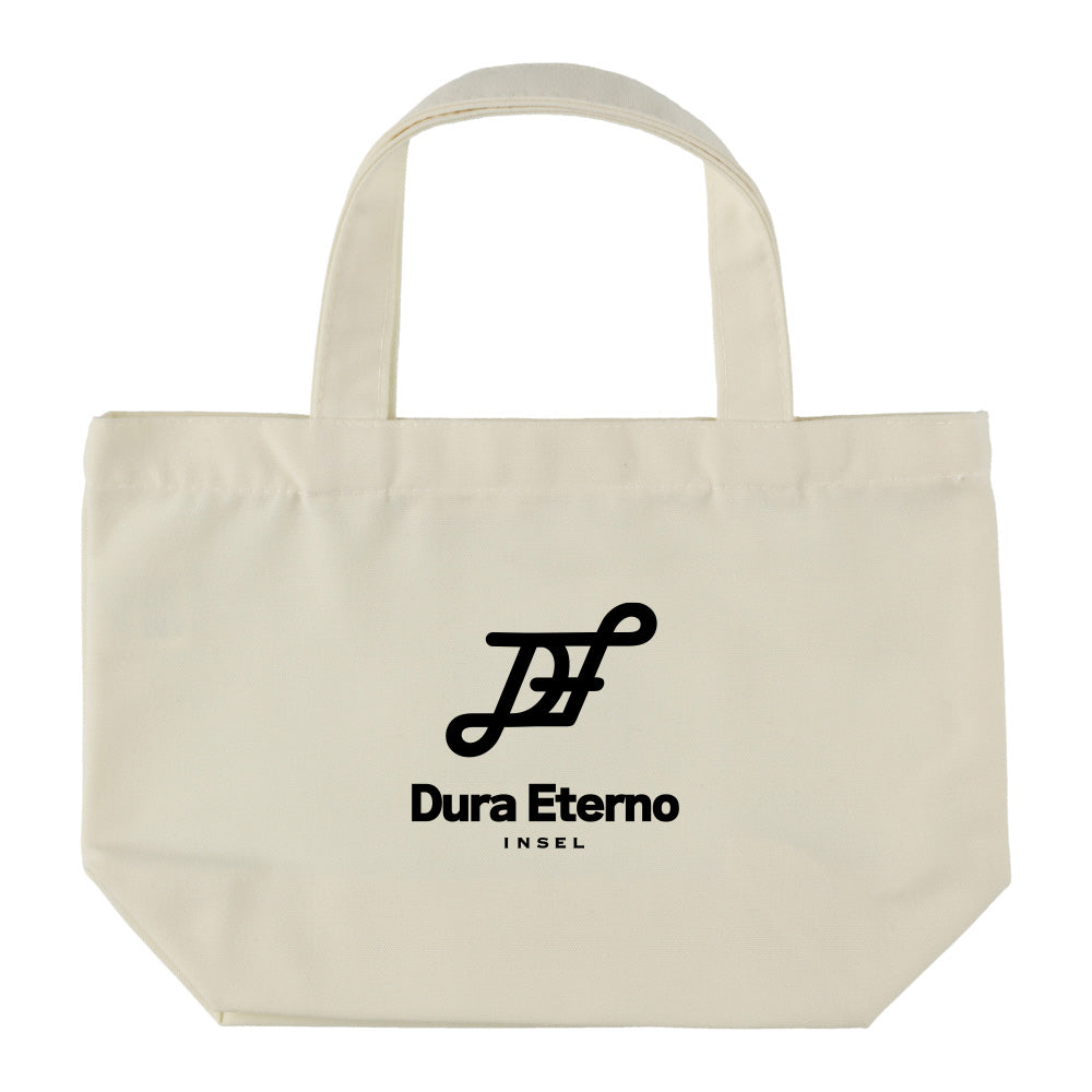 ドゥラエテルノ トートバッグ（S）