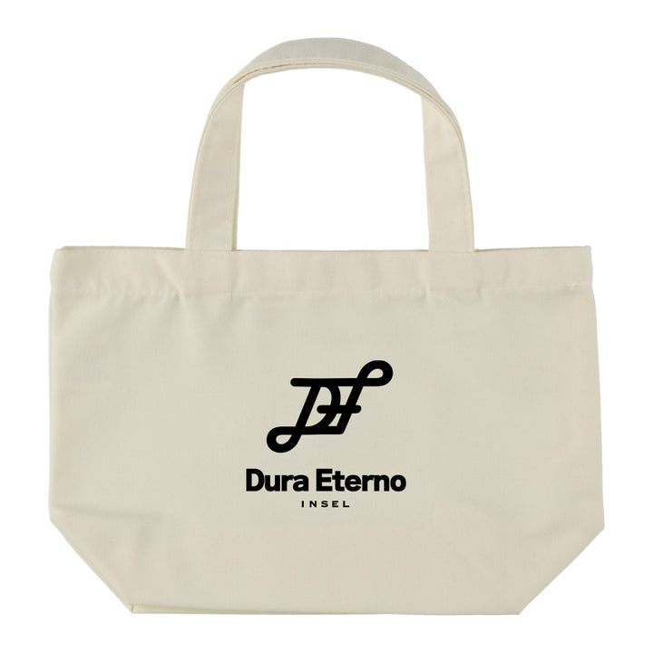 ドゥラエテルノ トートバッグ（S）