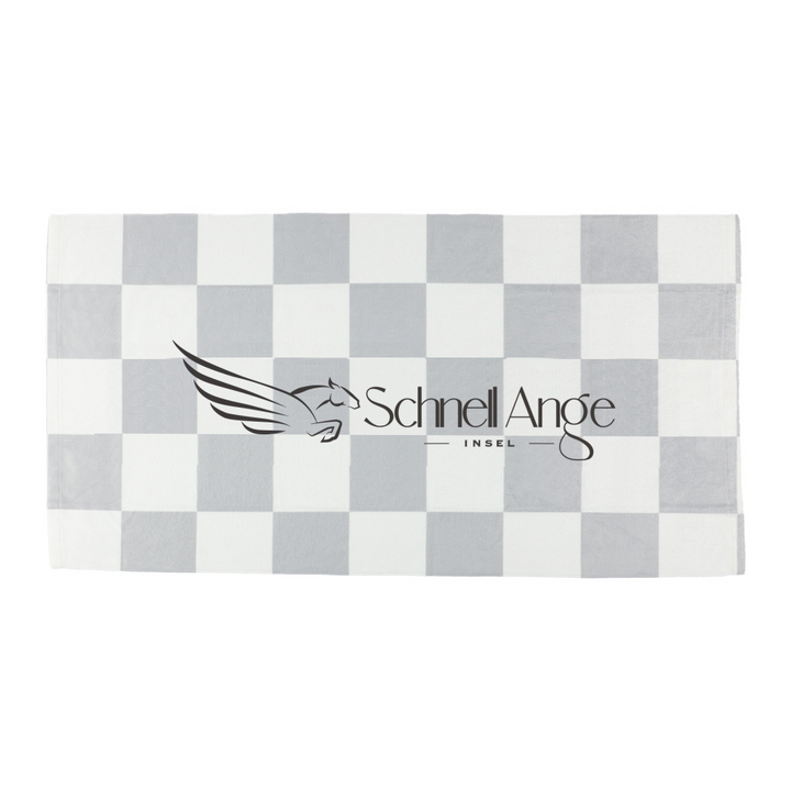 シュネルアンジュ バスタオル