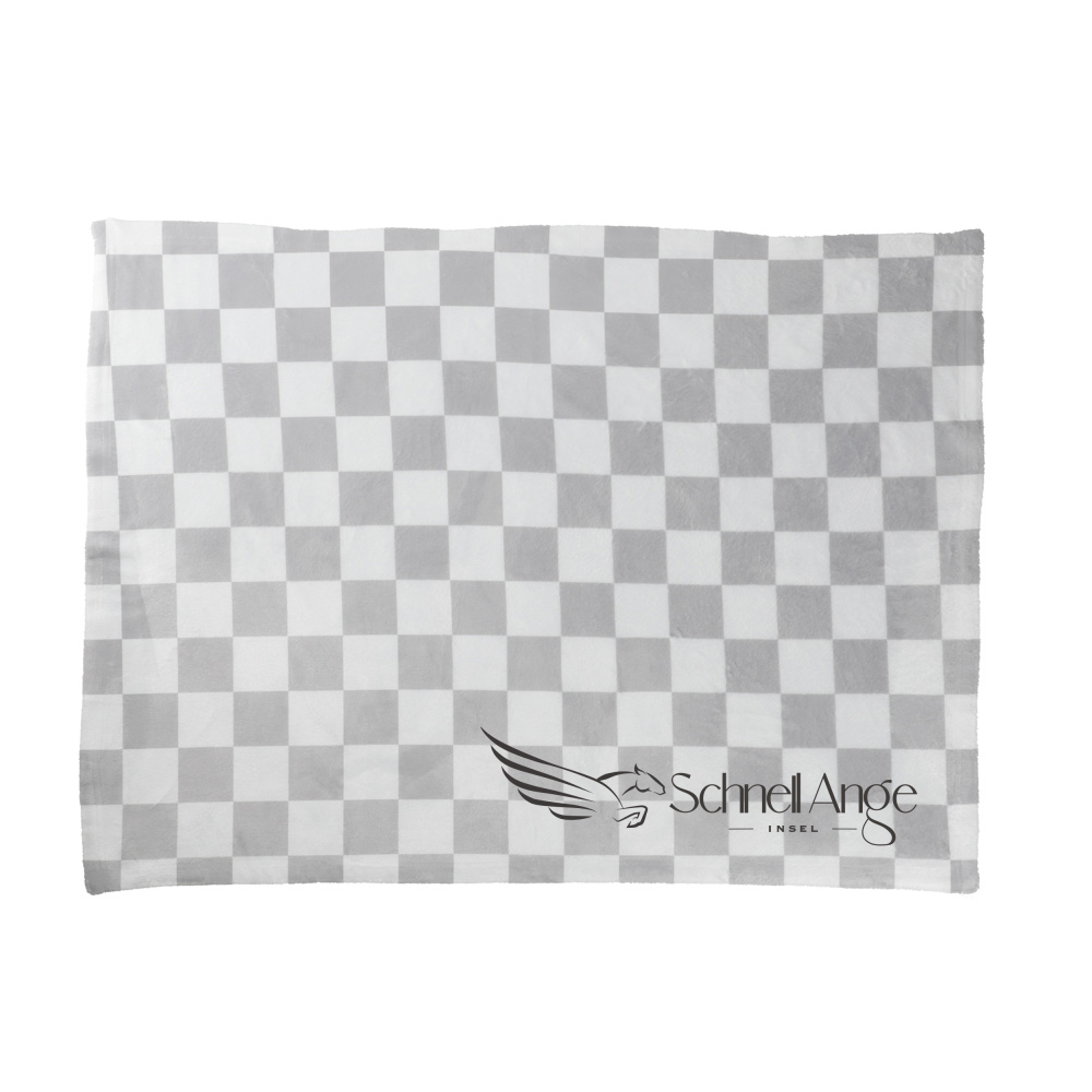 シュネルアンジュ ブランケット