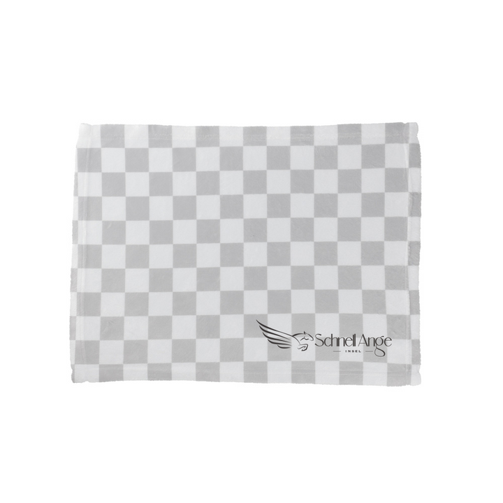 シュネルアンジュ ブランケット