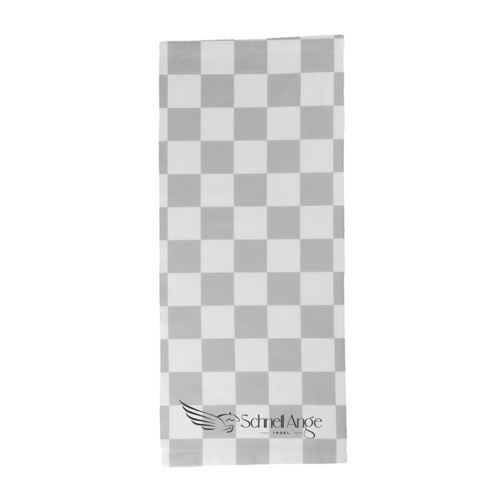 シュネルアンジュ フェイスタオル（縦）