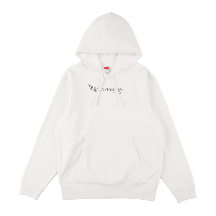 シュネルアンジュ パーカー