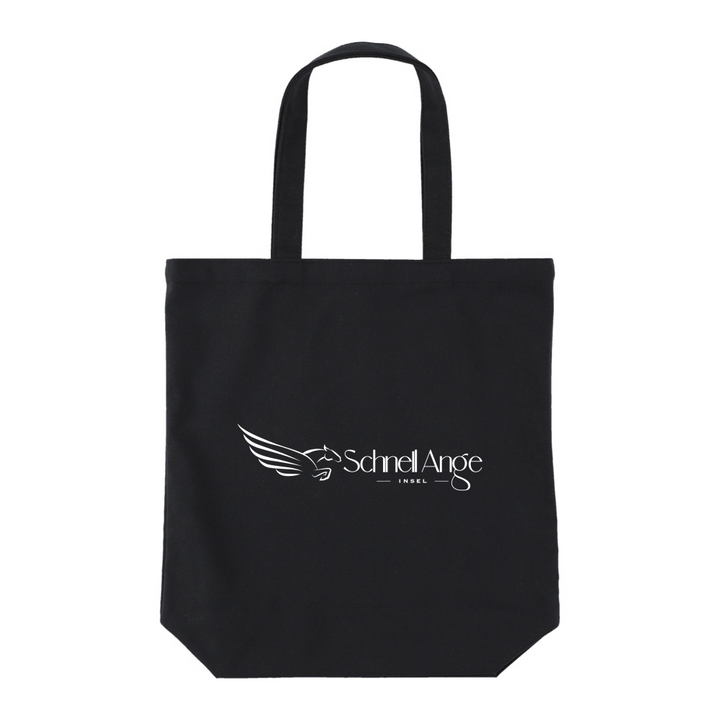 シュネルアンジュ トートバッグ（M）