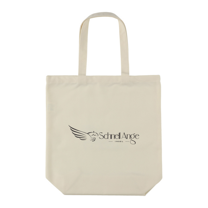 シュネルアンジュ トートバッグ（M）