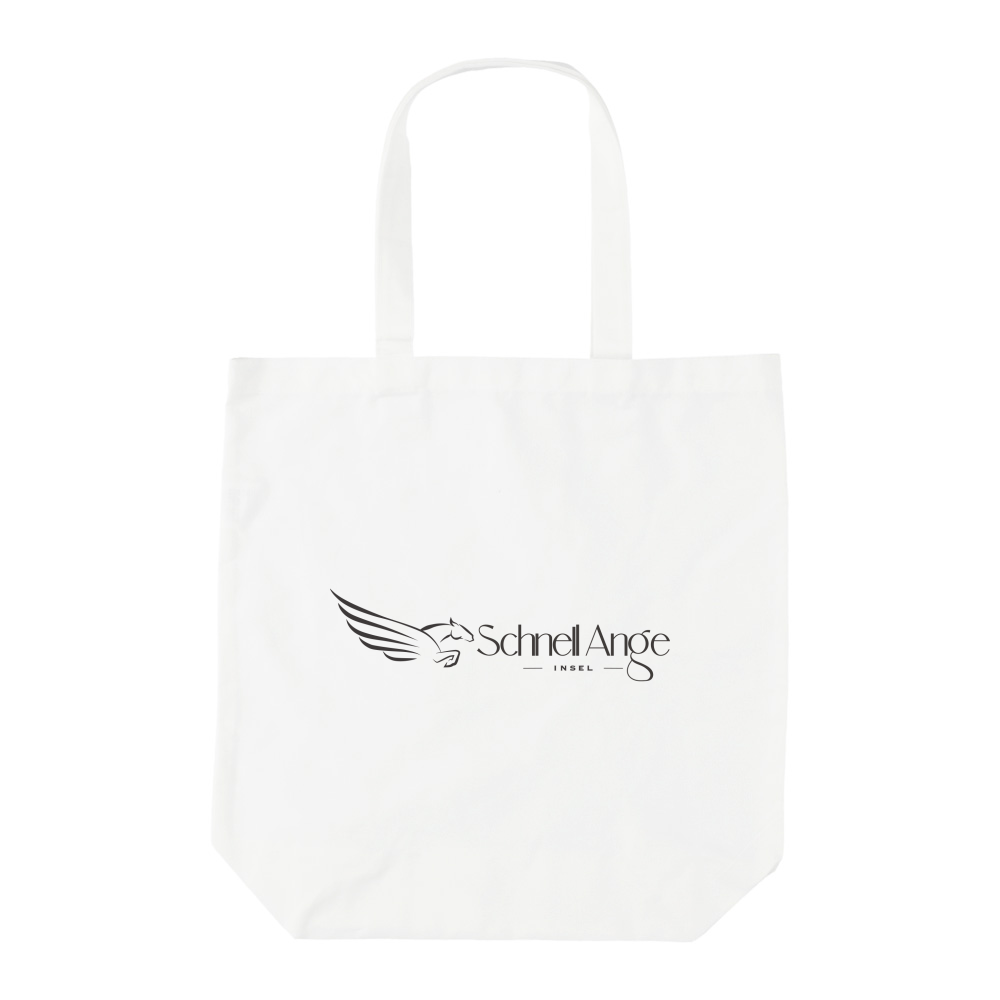 シュネルアンジュ トートバッグ（M）