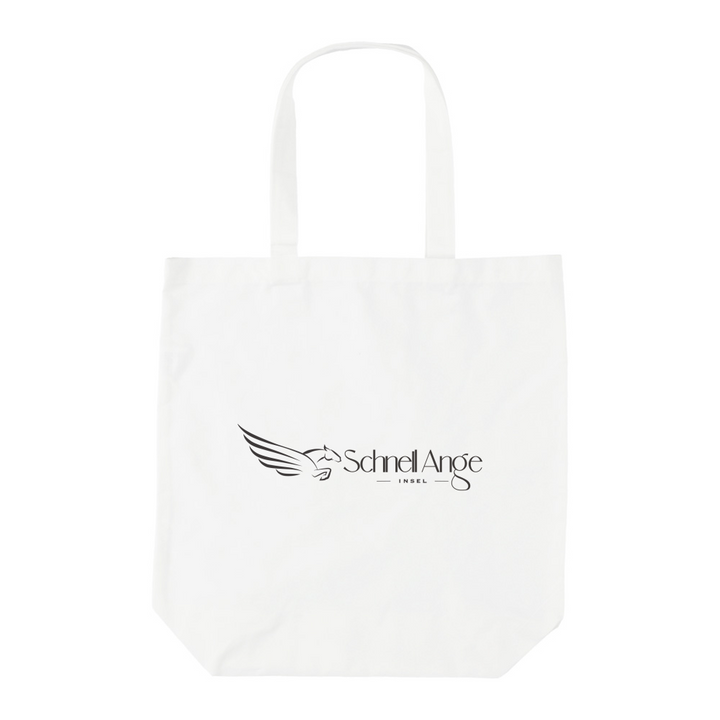 シュネルアンジュ トートバッグ（M）