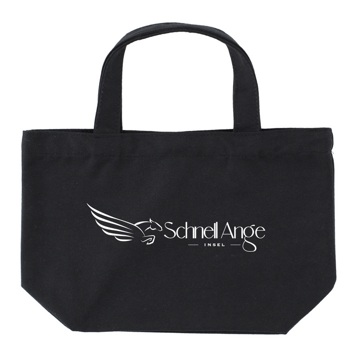 シュネルアンジュ トートバッグ（S）