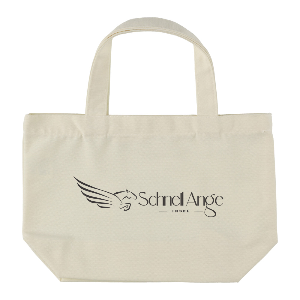 シュネルアンジュ トートバッグ（S）