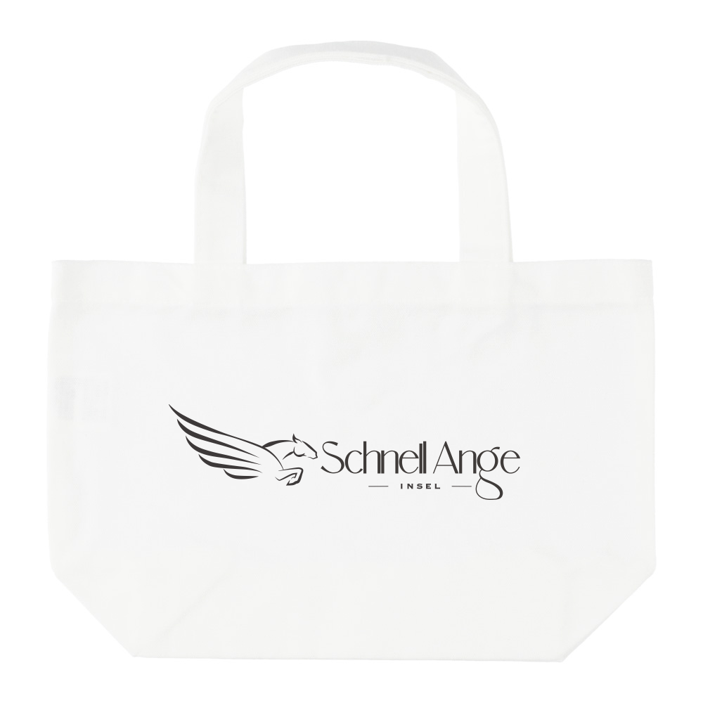 シュネルアンジュ トートバッグ（S）