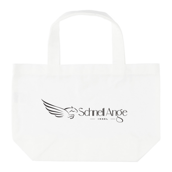 シュネルアンジュ トートバッグ（S）