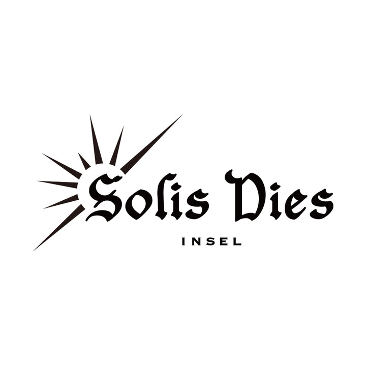 ソリスディエス ブランケット