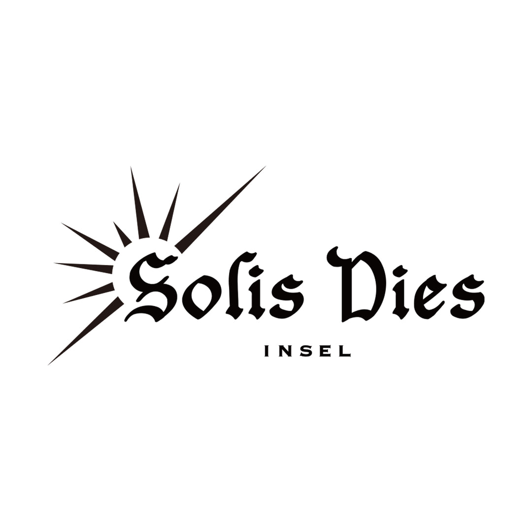 ソリスディエス トートバッグ（S）