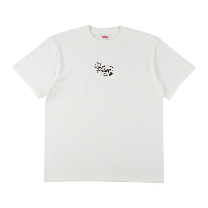 ピエタンツァ Tシャツ