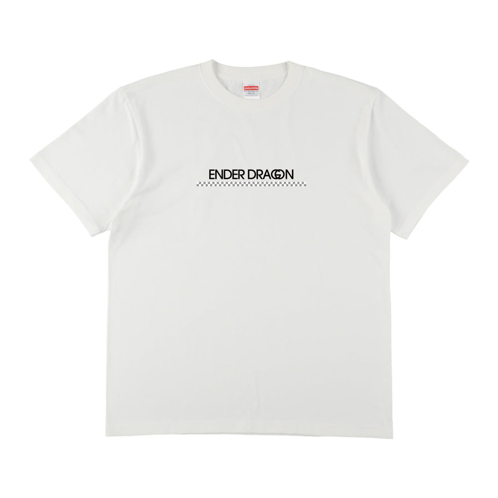 エンダードラゴン Tシャツ