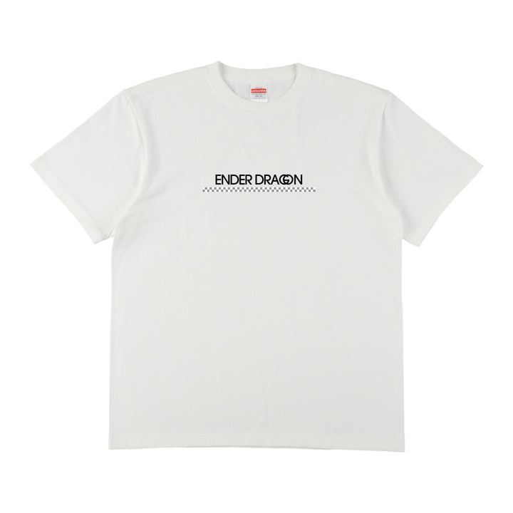 エンダードラゴン Tシャツ