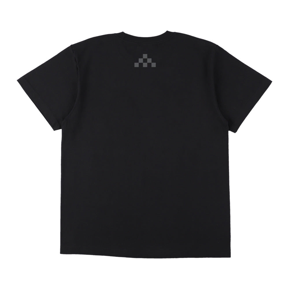 週末値引⭐︎KISS 阪神競馬場 有馬記念PRコラボイベント Tシャツおまけつき KISS 阪神競馬場 有馬記念PRコラボイベント Tシャツ タレントグッズ