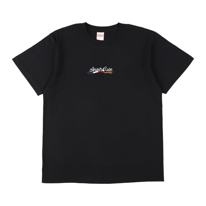 アムールリーベ Tシャツ