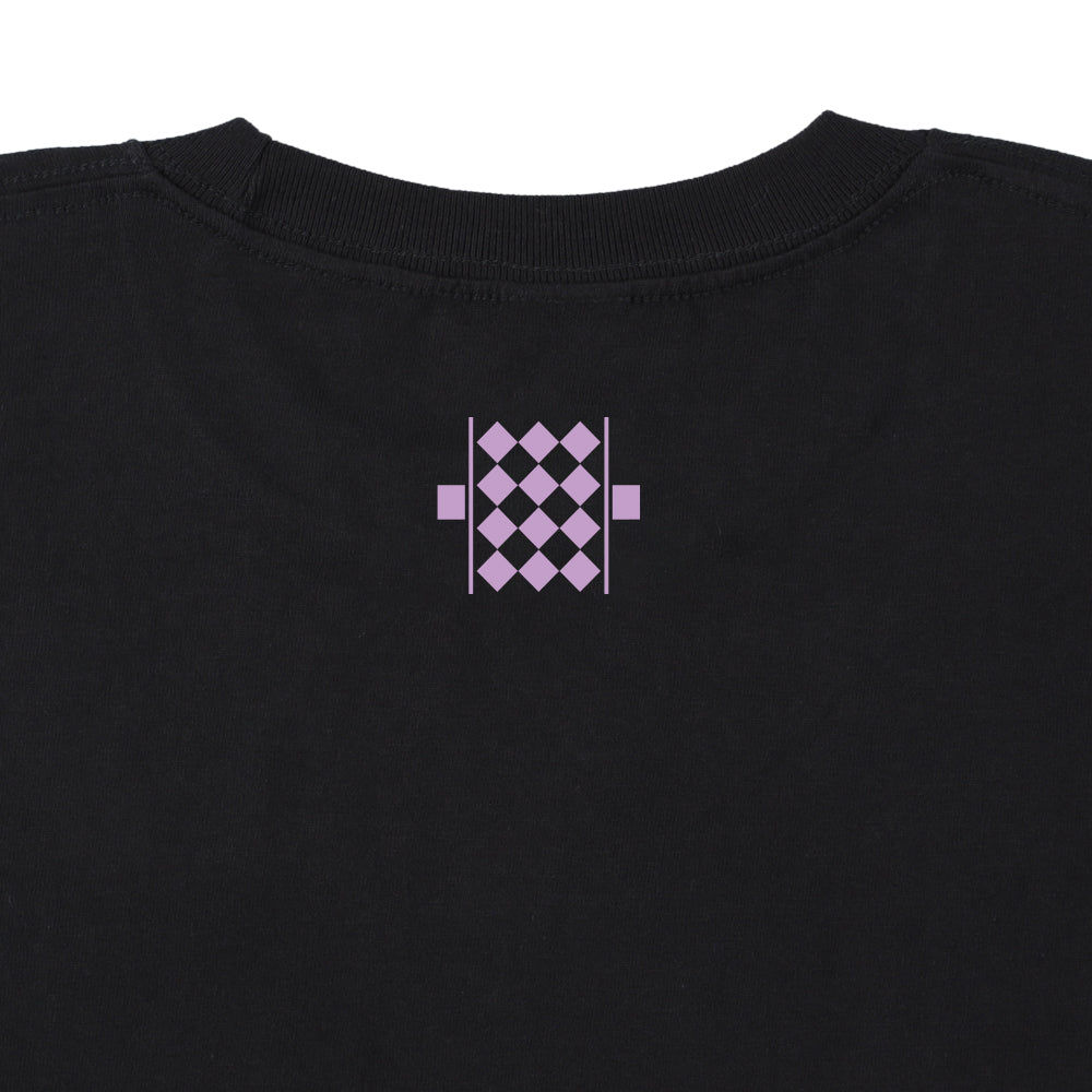 ジュウリョクピエロ Tシャツ