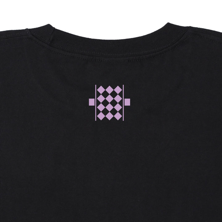 ジュウリョクピエロ Tシャツ