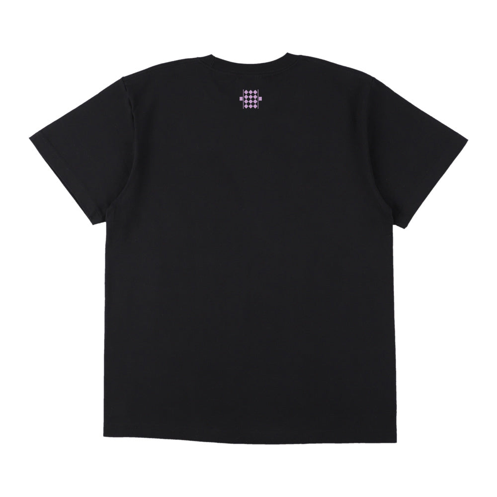 ジュウリョクピエロ Tシャツ