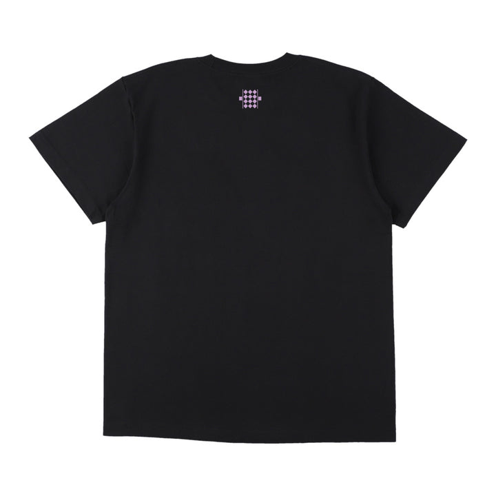 ジュウリョクピエロ Tシャツ