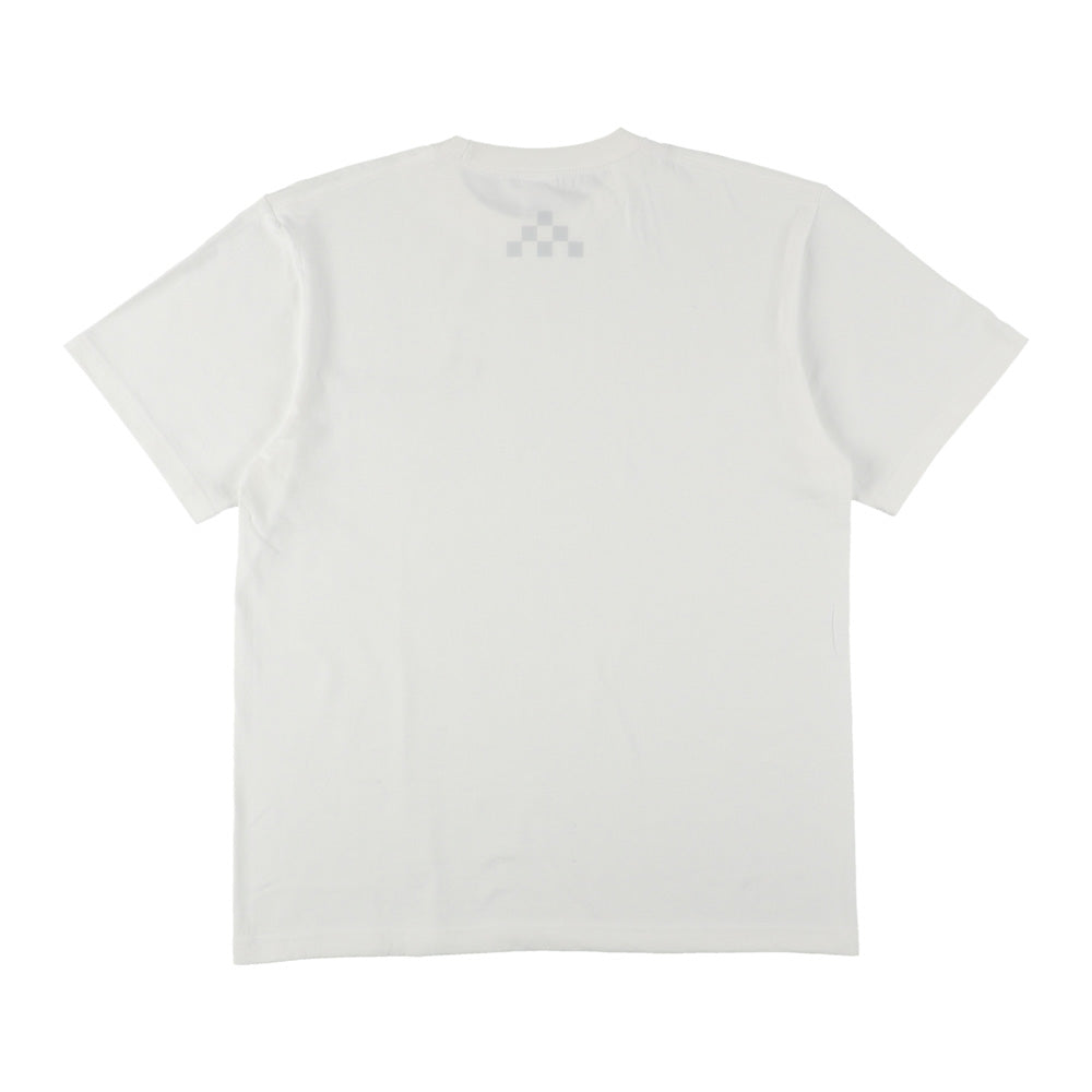 リポサンテ Tシャツ